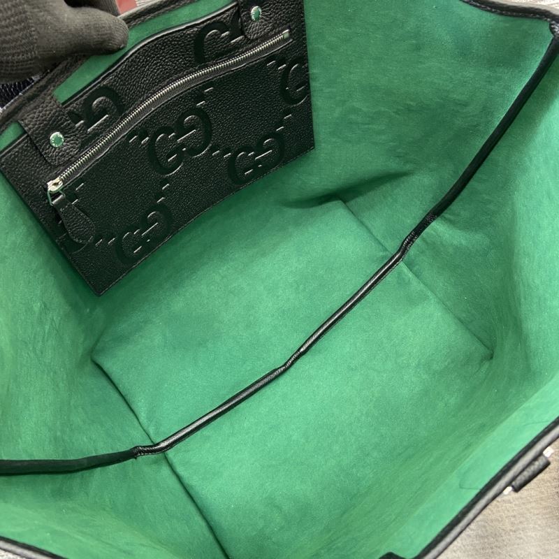 Gvc*1 tote bags